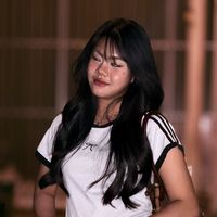 knyrt999