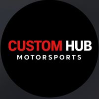 custom_hub_motorsports