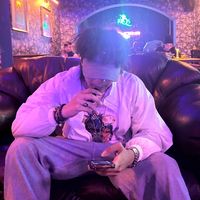 เสียงต้นฉบับ - Ffpsw