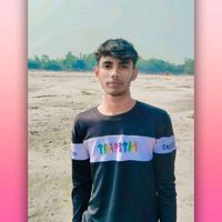 jihadking..999