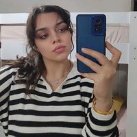 nurrunuzum