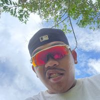 kennethsanglay28