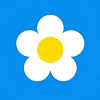 оригінальний звук