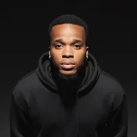 original sound - van_la_melo