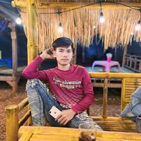 khamatm