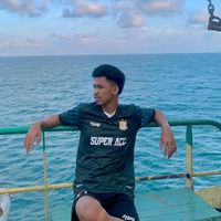 suara asli - s