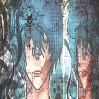 lilnaka_1244