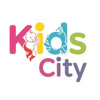 kids___city