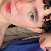 alii_ttr