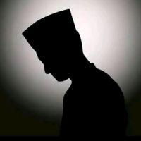 khakim_17