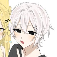io_oyasumi3