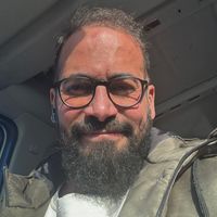 mohamadkhreiss214