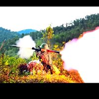 nhạc nền - Dũng19C1 Phú Thọ 🇻🇳❤️🇼🇸