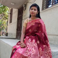 rupa.ri