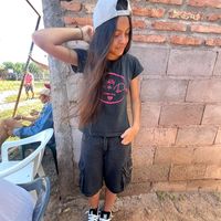 sonido original