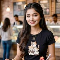 0maris27