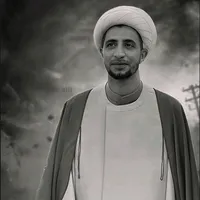 original sound - 2vcn2