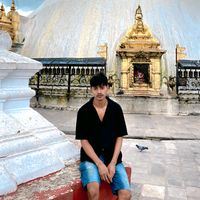 bisanpurya_don______1