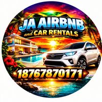 jamaica_car_airbnb_renta
