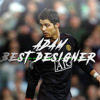 adam.num1
