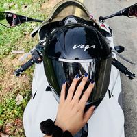 madu_firebird_846