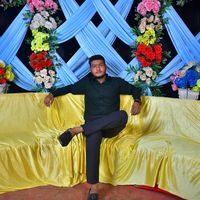 jabed_hasan_0