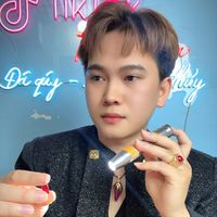 nhạc nền - Tiêu Lam Edit