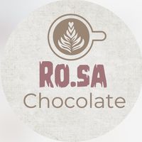 rroresalman