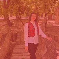 original sound - Naj⭐️