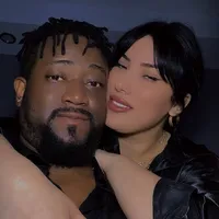 original sound - carlito.carl1