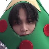 _bearchann