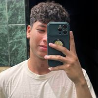 jeangflr