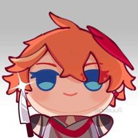 jarukitchan