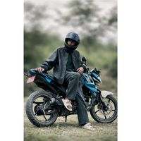 mr_aarif_reza