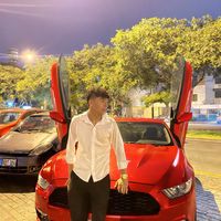 neptali.camizan.s1
