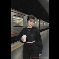 nhạc nền - Béo❤️ 2k
