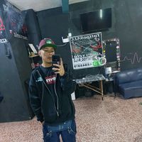 tattoosalc