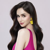 therealkimdomingo