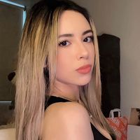 xferorozco