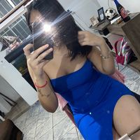 karrla_araujo