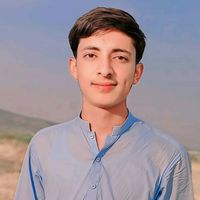 muhammad.faiz141