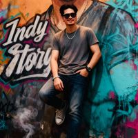 เสียงต้นฉบับ - ณ บุญ