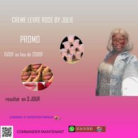 julie.la.diva4