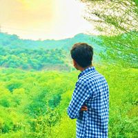 zaheer_ahmad_15
