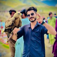 kareempathan3131