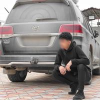 original sound