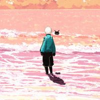 オリジナル楽曲 - blueice🧊