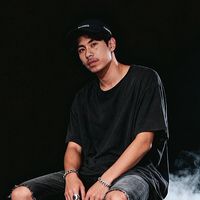 suara asli - RONAL AMS