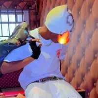 original sound - badmanboy8