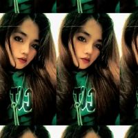 hanikehs11